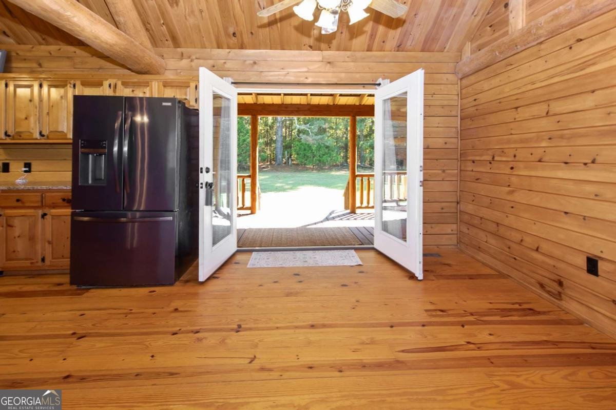 347 Finney Road Pine Mountain - 20