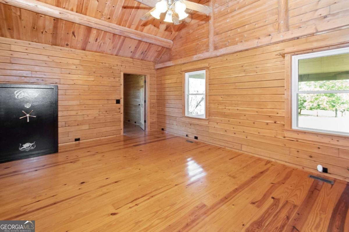 347 Finney Road Pine Mountain - 22