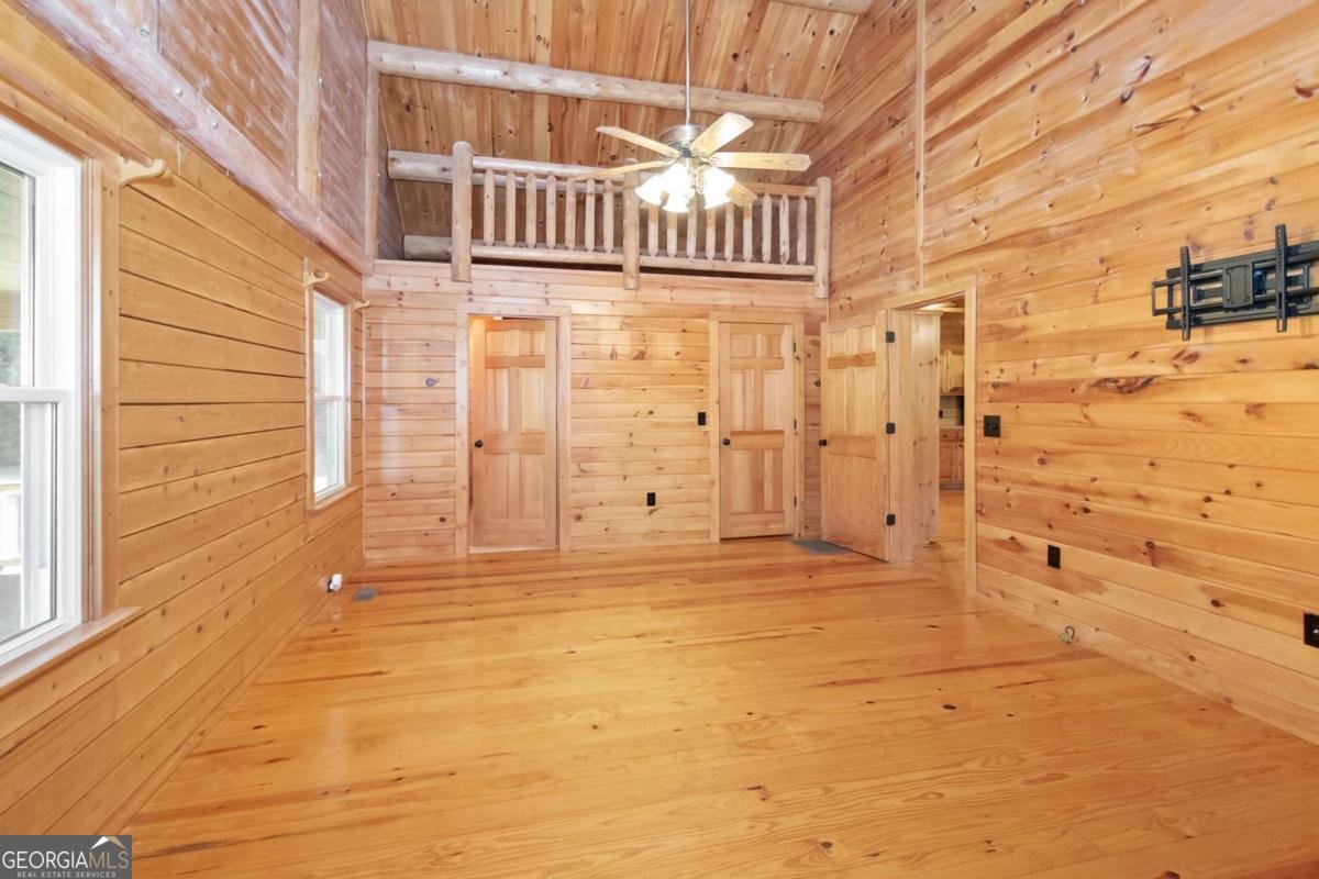 347 Finney Road Pine Mountain - 23