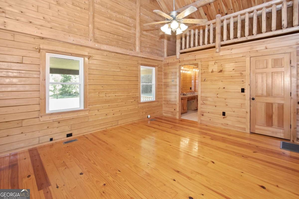 347 Finney Road Pine Mountain - 24