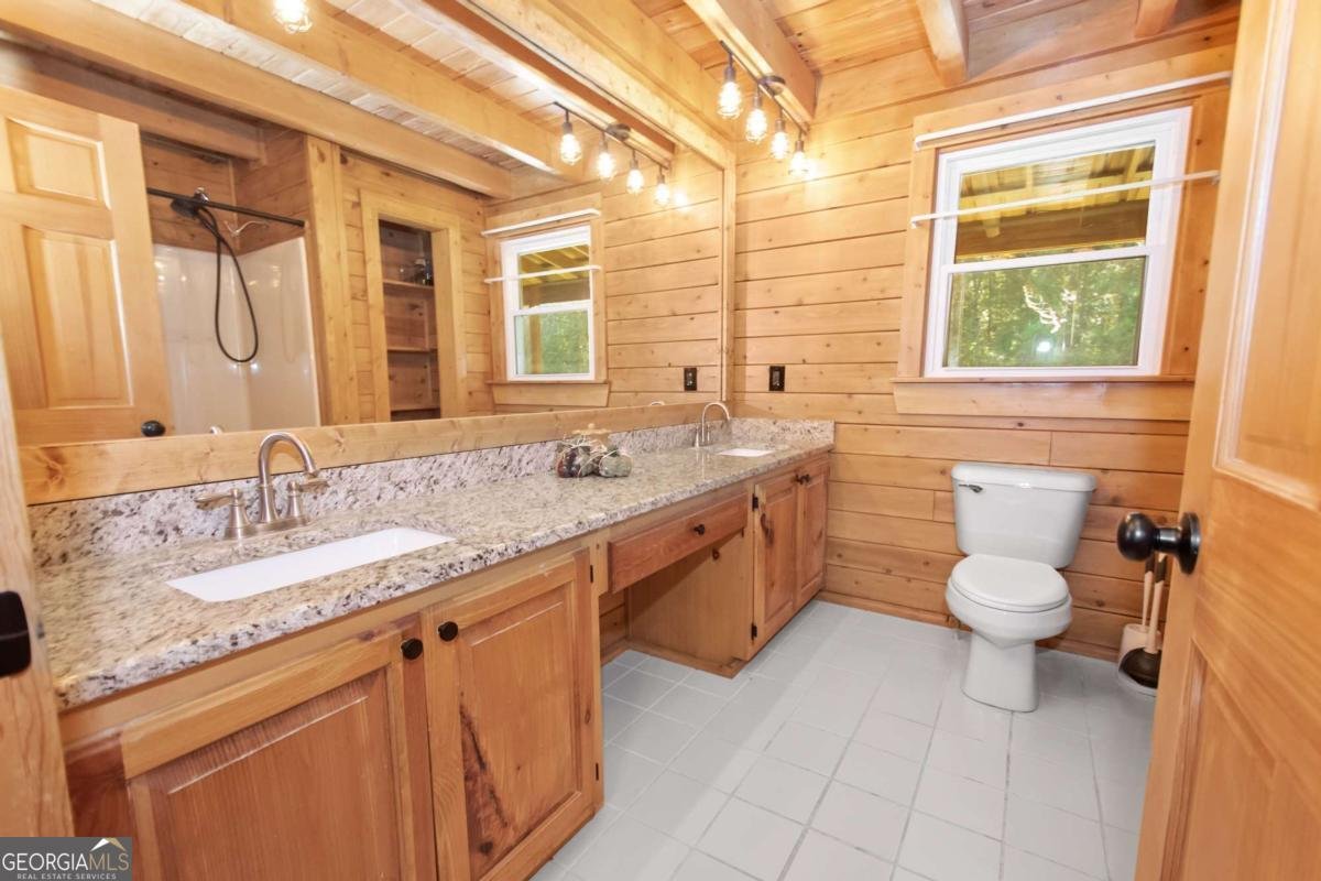 347 Finney Road Pine Mountain - 25