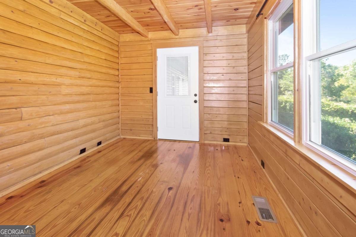 347 Finney Road Pine Mountain - 28