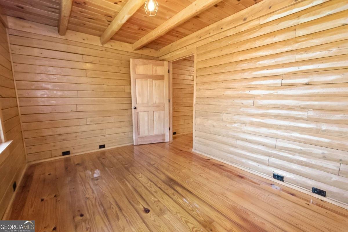 347 Finney Road Pine Mountain - 29