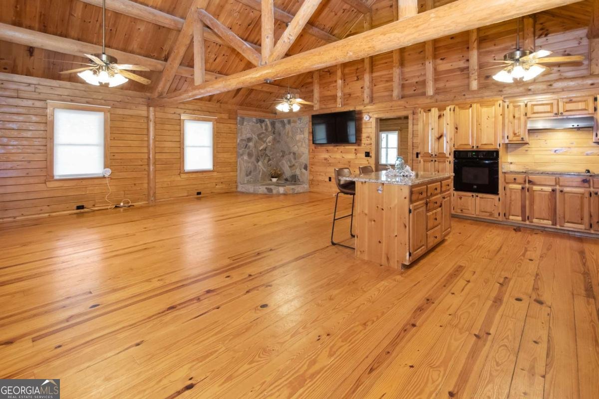 347 Finney Road Pine Mountain - 31
