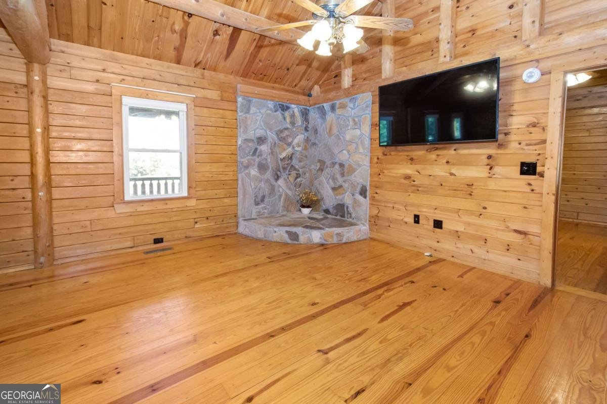 347 Finney Road Pine Mountain - 32
