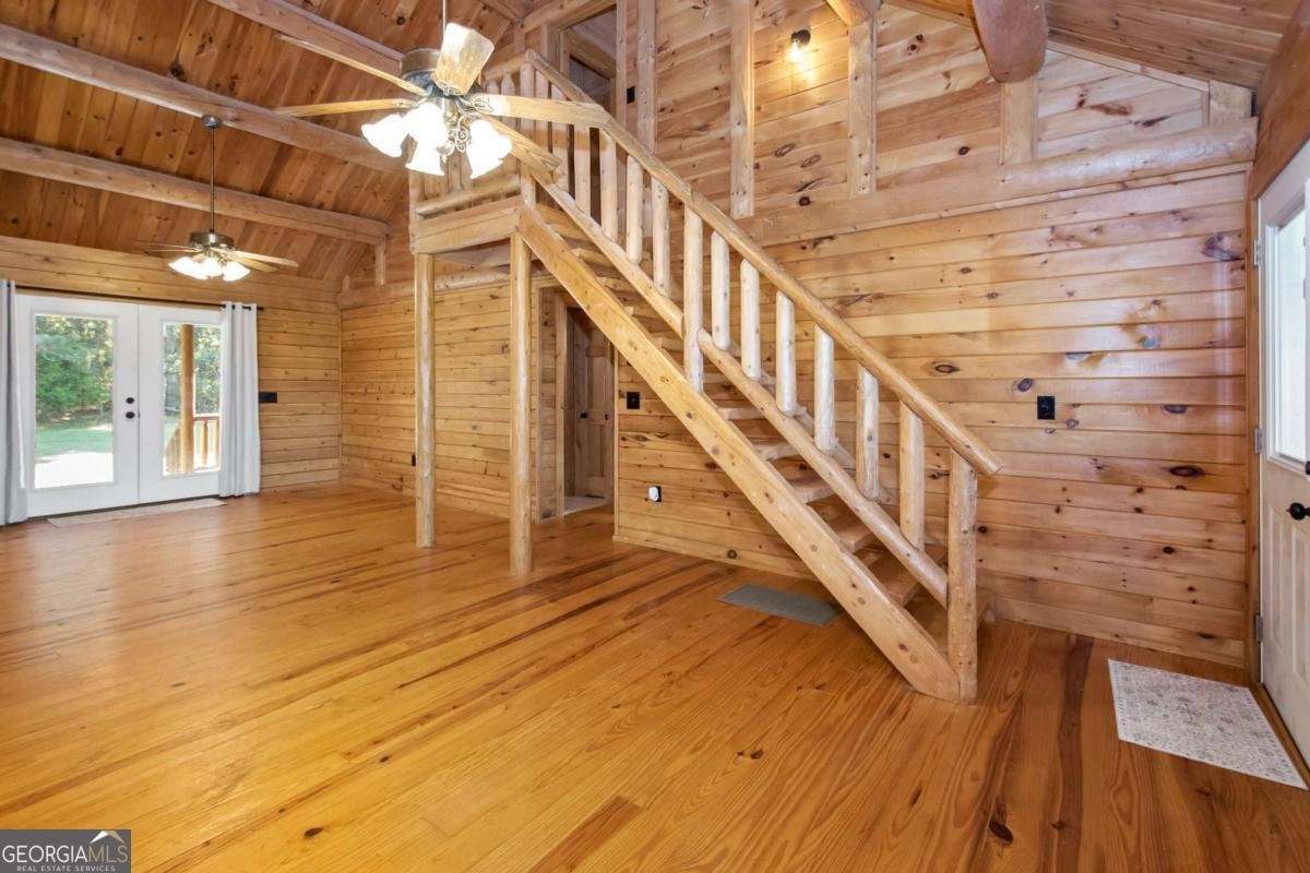 347 Finney Road Pine Mountain - 33