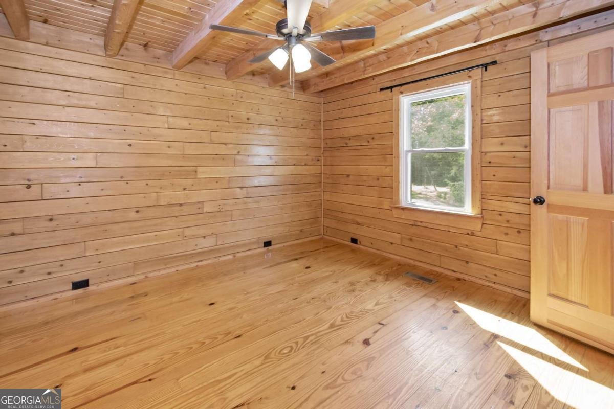 347 Finney Road Pine Mountain - 34