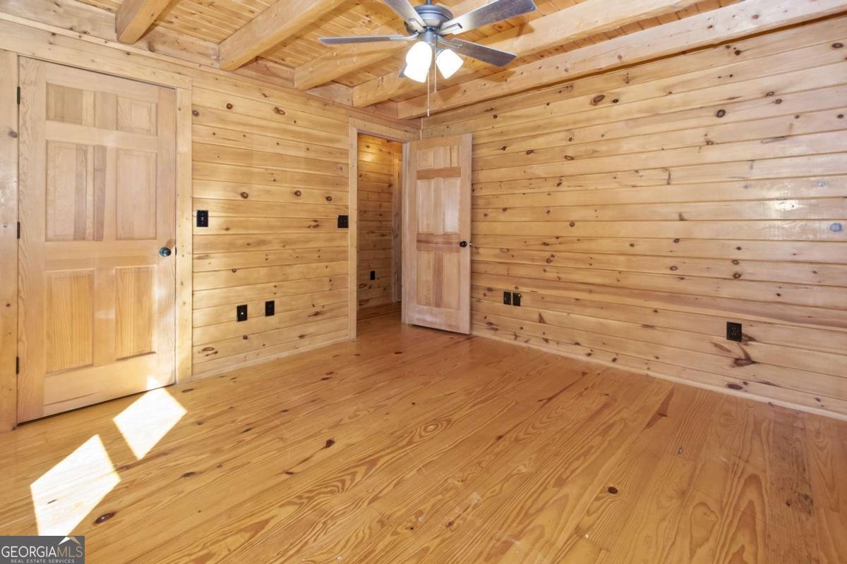 347 Finney Road Pine Mountain - 35