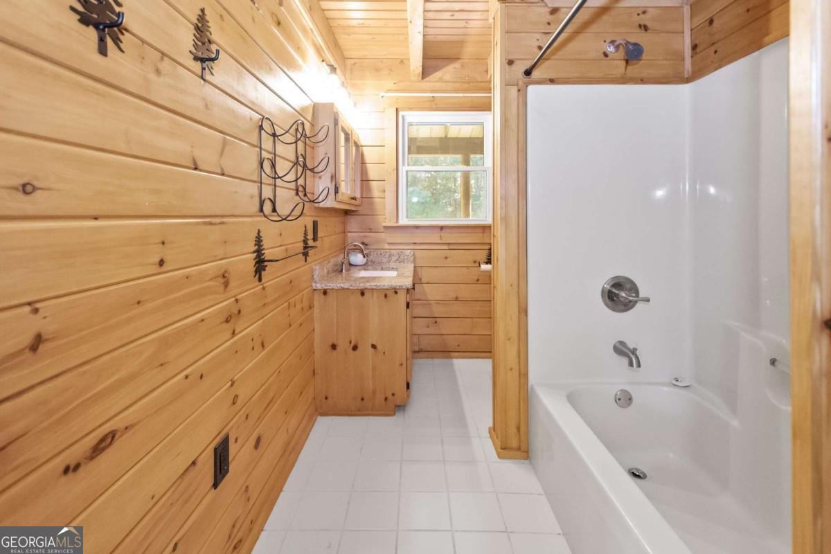 347 Finney Road Pine Mountain - 36