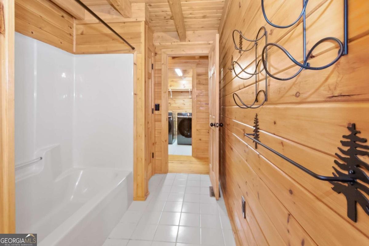347 Finney Road Pine Mountain - 37