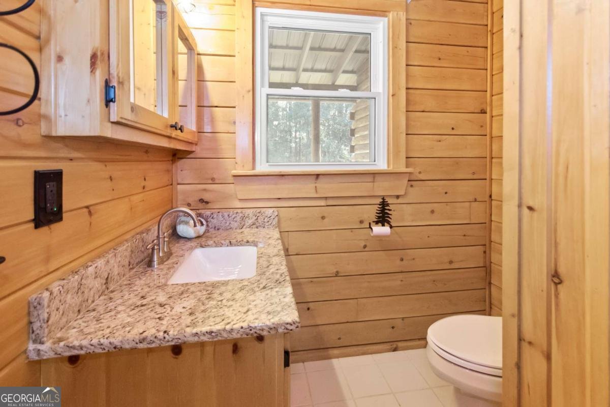 347 Finney Road Pine Mountain - 38