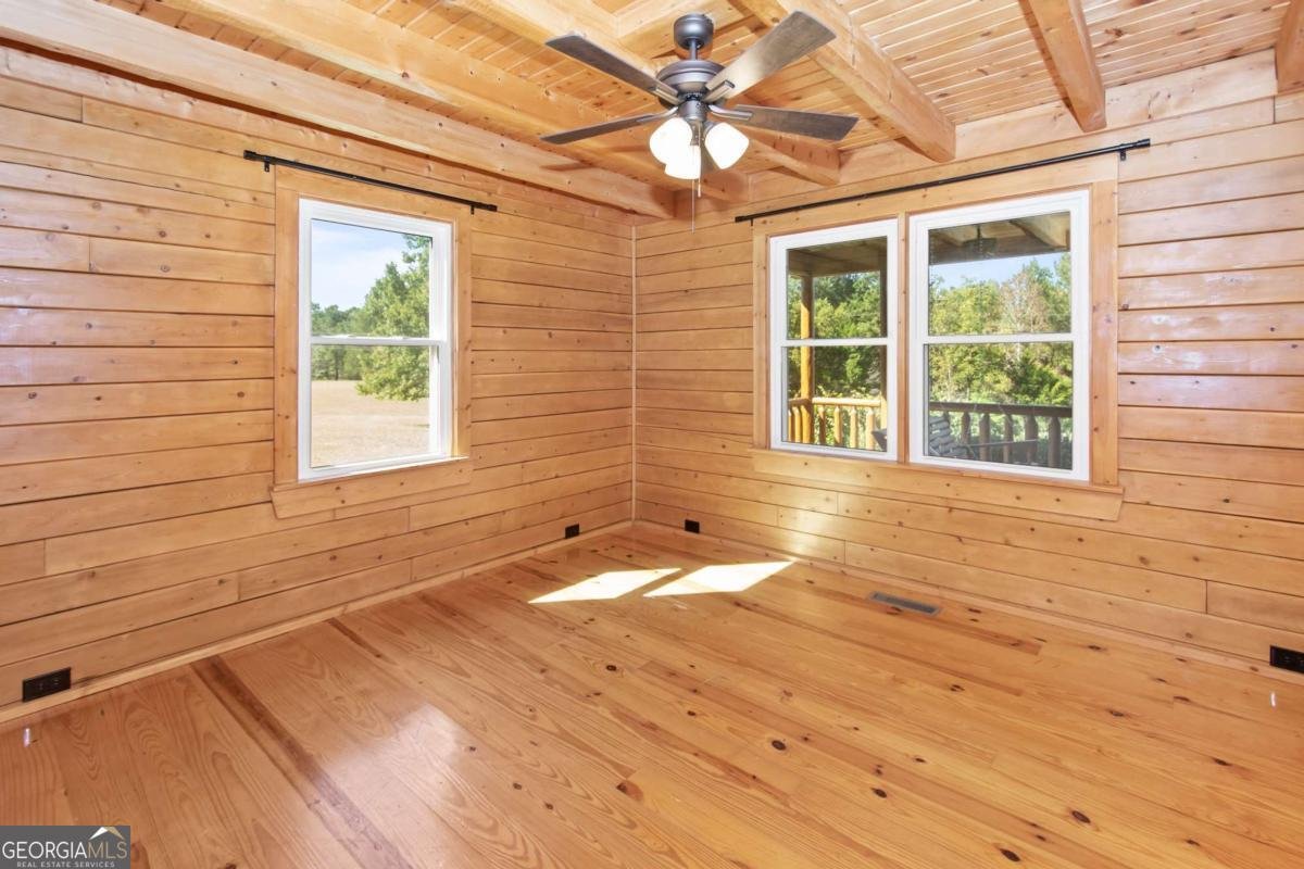 347 Finney Road Pine Mountain - 39