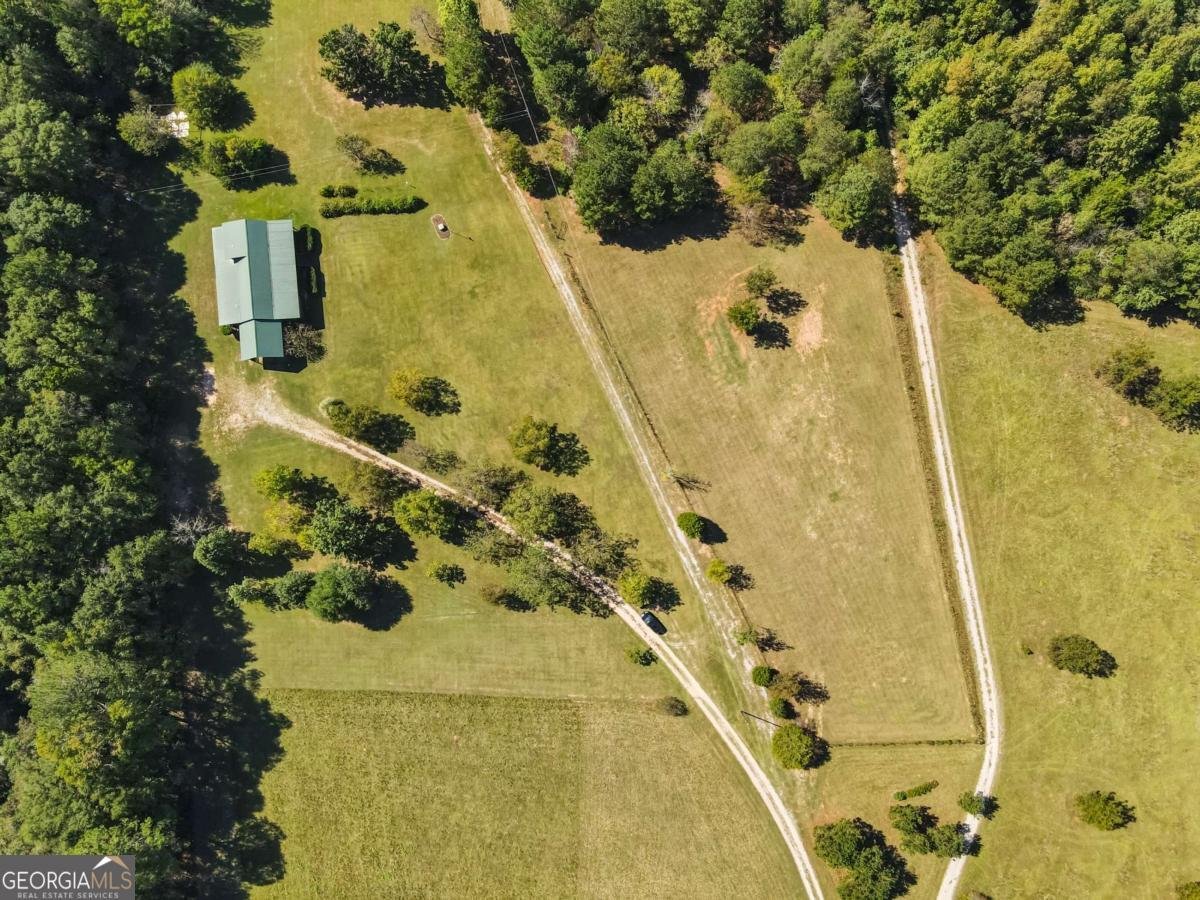 347 Finney Road Pine Mountain - 4