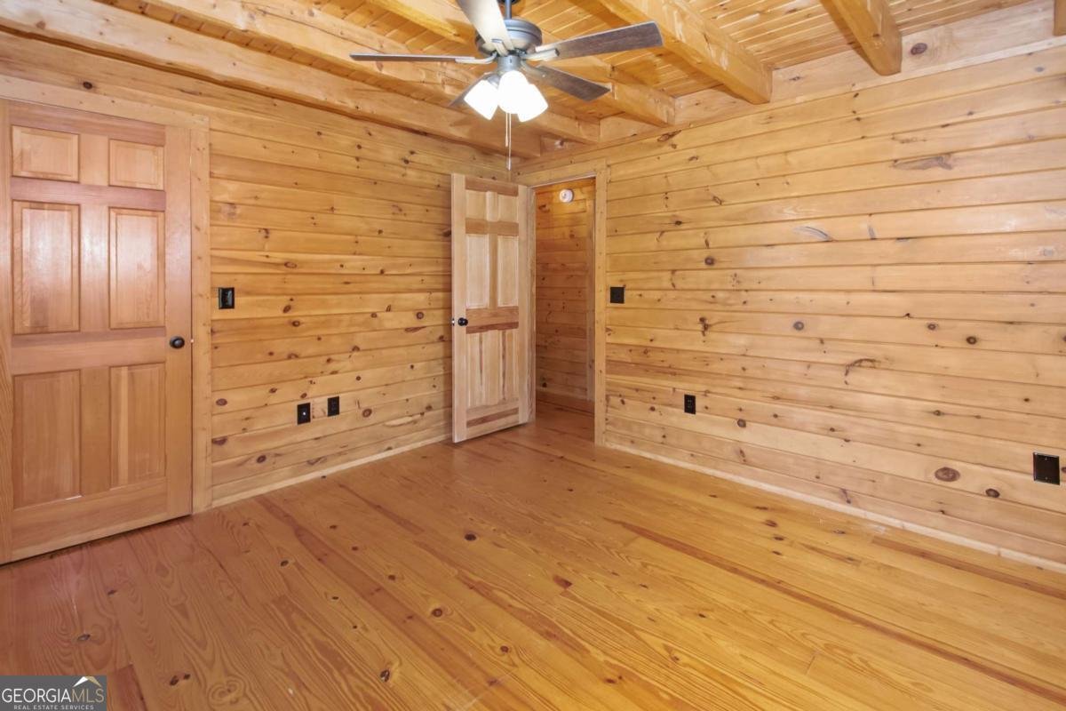 347 Finney Road Pine Mountain - 40