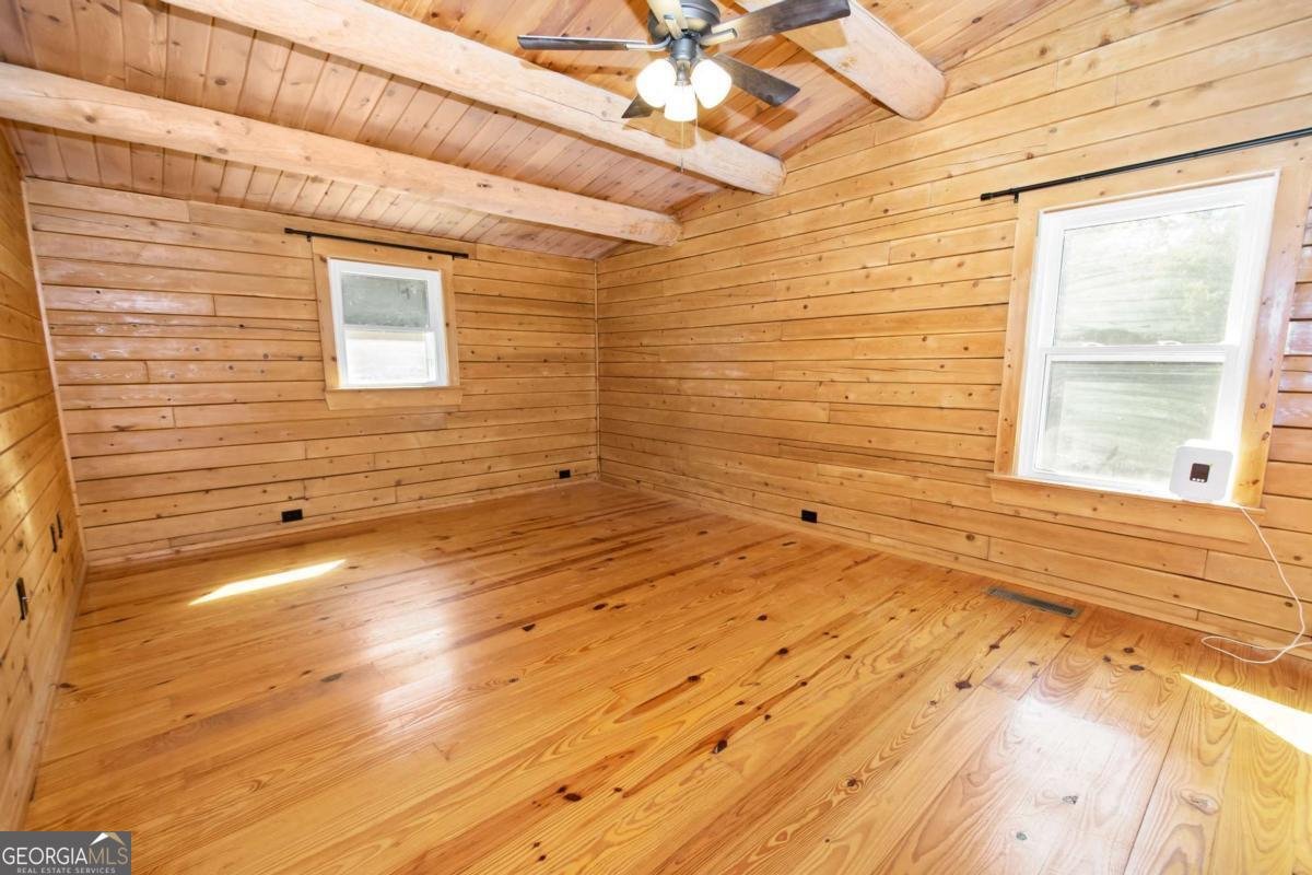 347 Finney Road Pine Mountain - 41