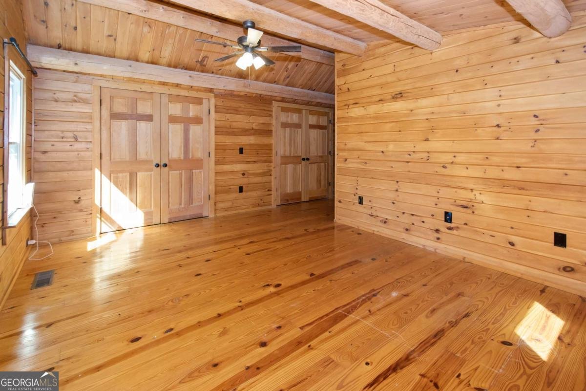347 Finney Road Pine Mountain - 42