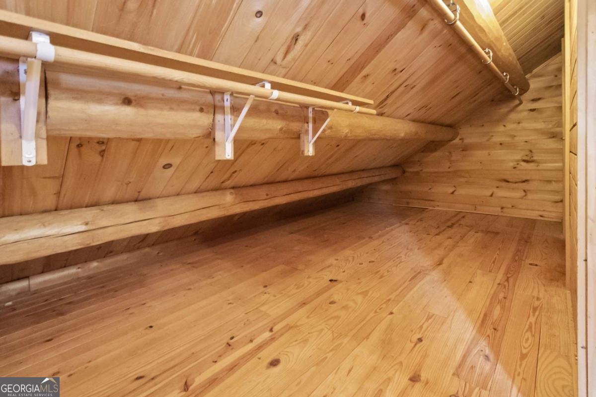 347 Finney Road Pine Mountain - 43