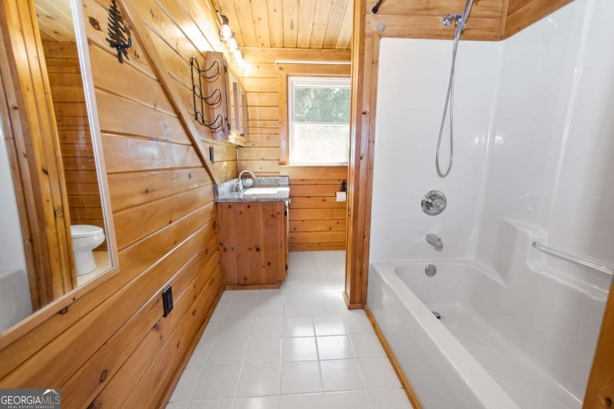 347 Finney Road Pine Mountain - 44