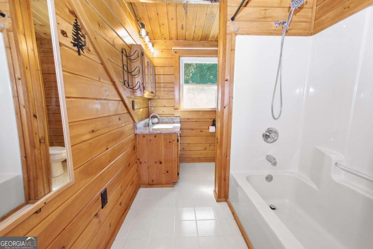 347 Finney Road Pine Mountain - 45