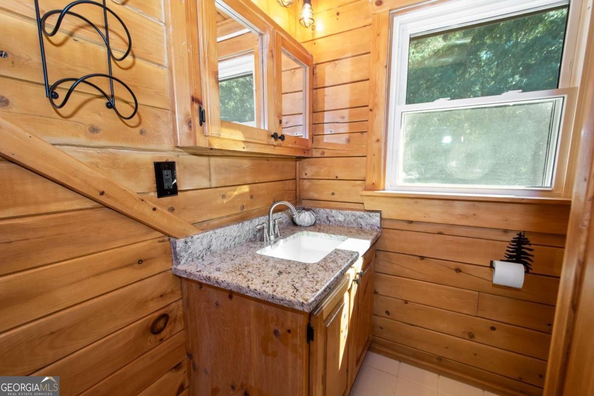 347 Finney Road Pine Mountain - 46