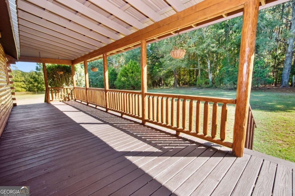 347 Finney Road Pine Mountain - 49