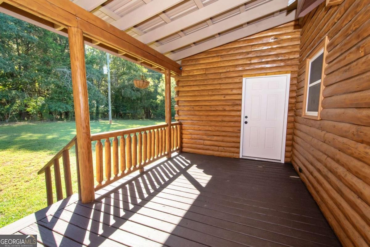 347 Finney Road Pine Mountain - 50