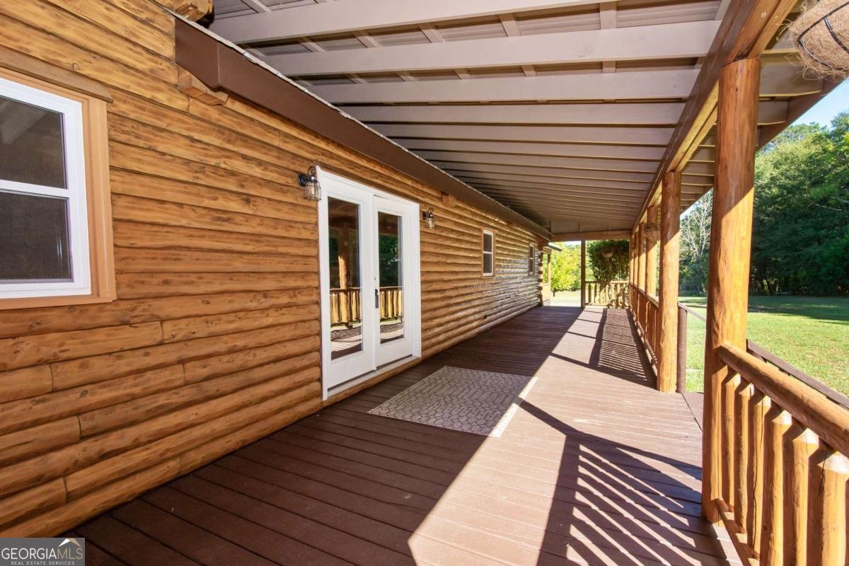 347 Finney Road Pine Mountain - 51