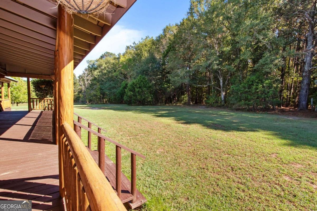 347 Finney Road Pine Mountain - 52