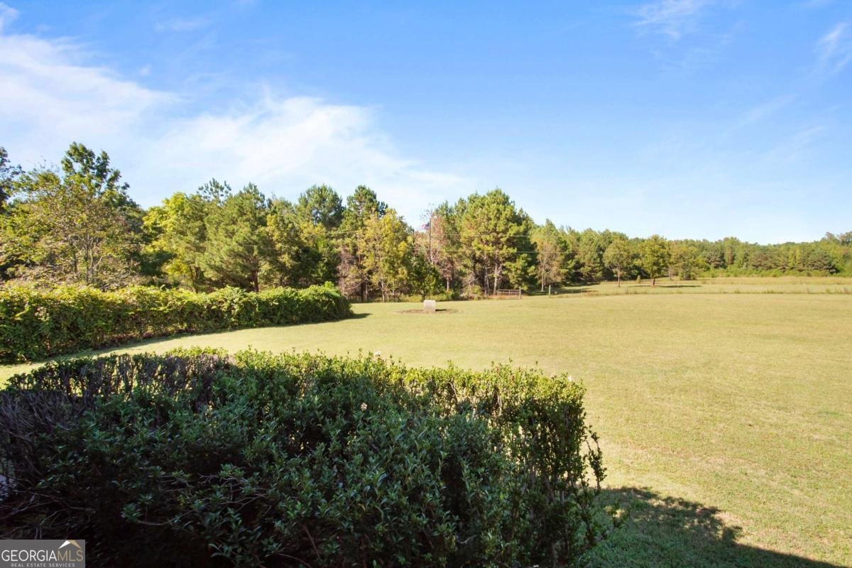 347 Finney Road Pine Mountain - 53