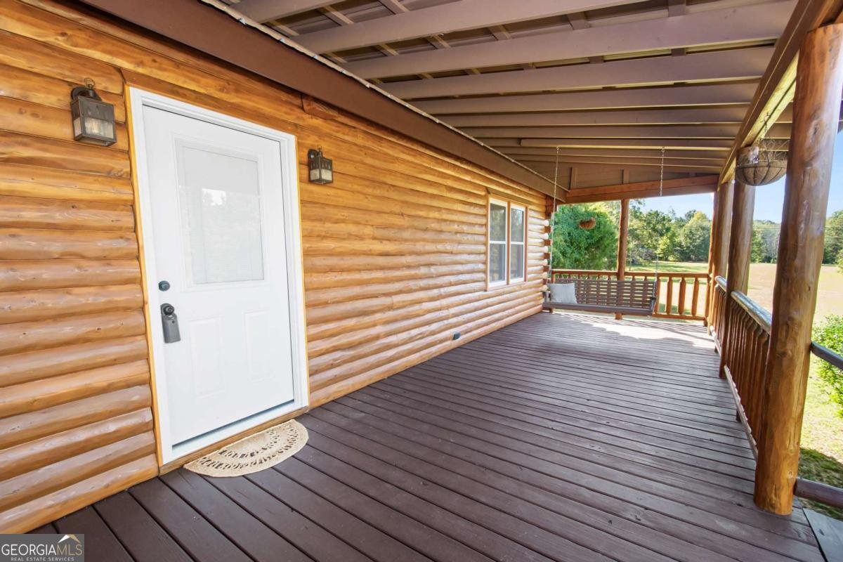 347 Finney Road Pine Mountain - 54