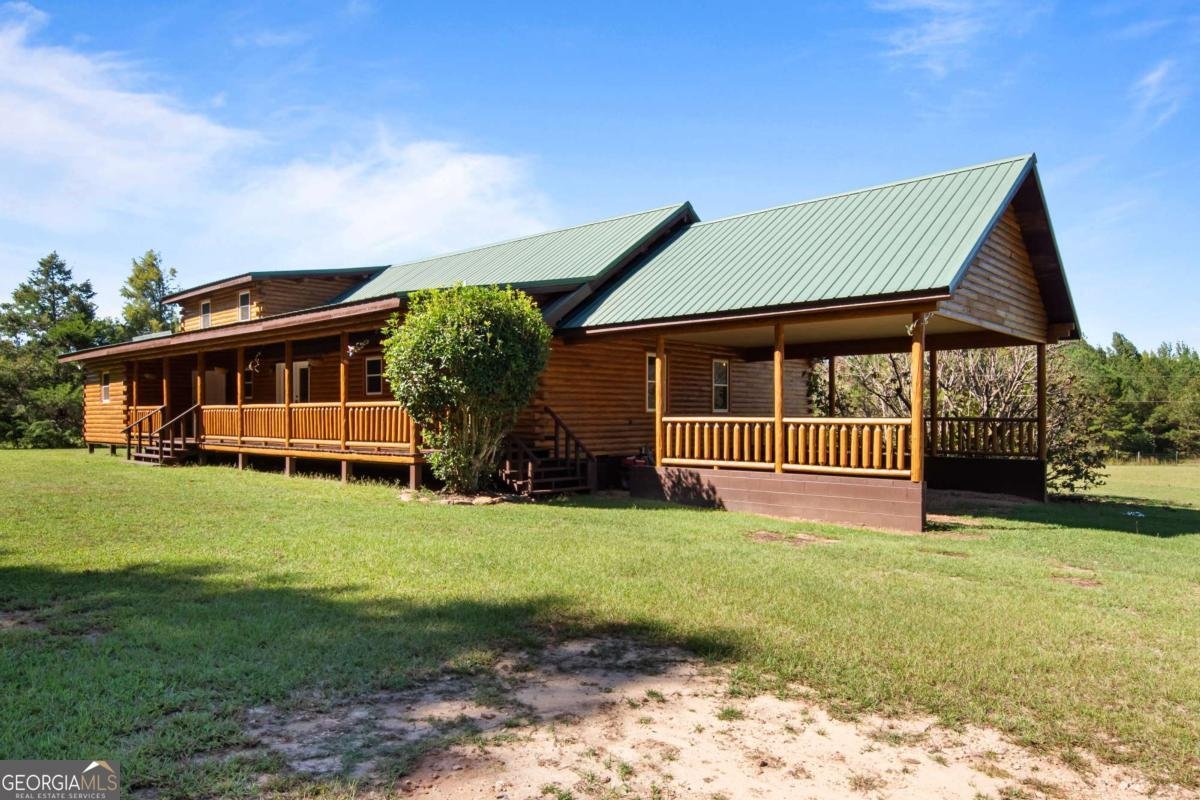347 Finney Road Pine Mountain - 56