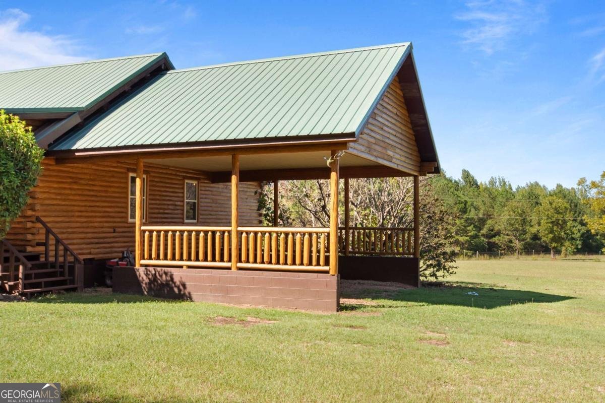 347 Finney Road Pine Mountain - 57