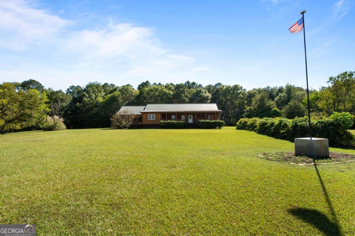 347 Finney Road Pine Mountain - 58