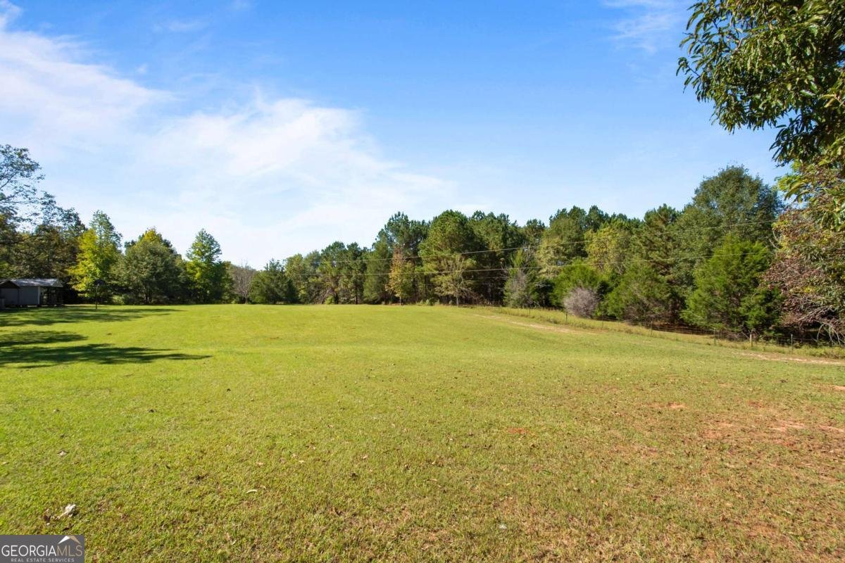 347 Finney Road Pine Mountain - 59