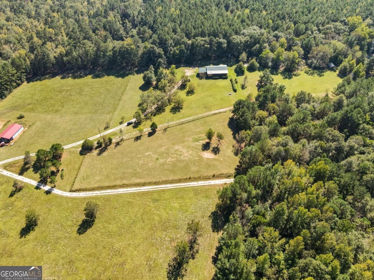 347 Finney Road Pine Mountain - 6