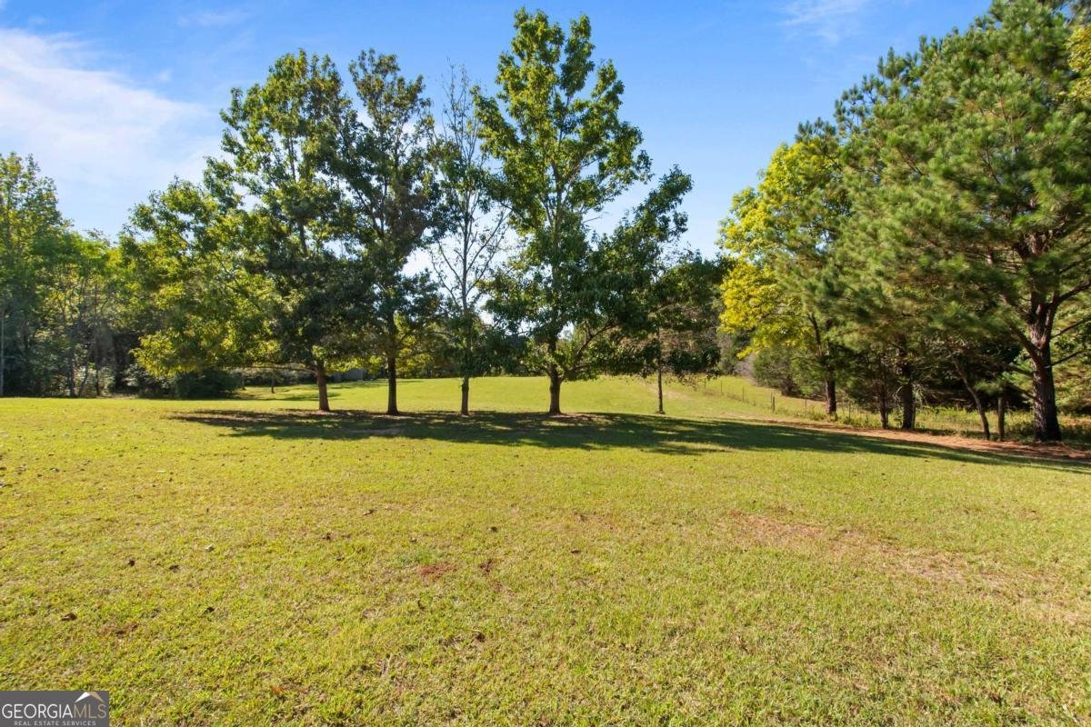 347 Finney Road Pine Mountain - 61