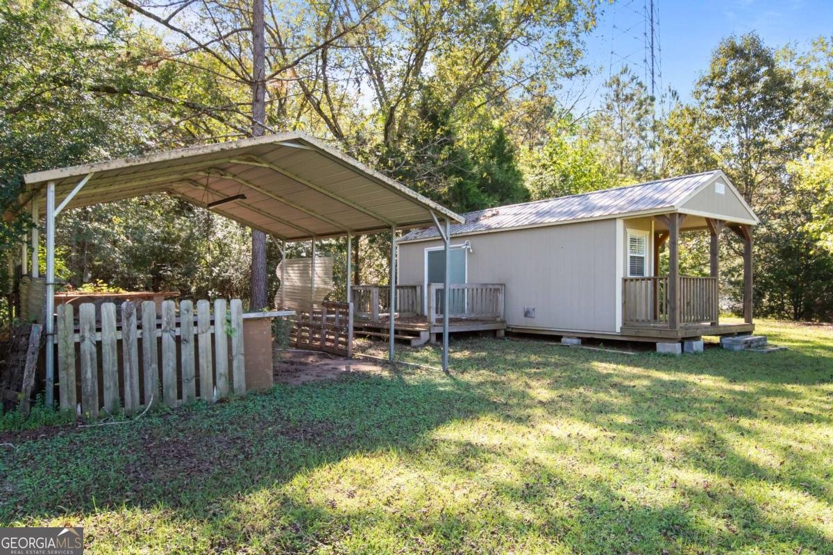 347 Finney Road Pine Mountain - 64