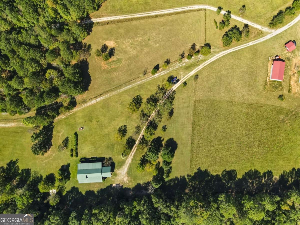 347 Finney Road Pine Mountain - 7