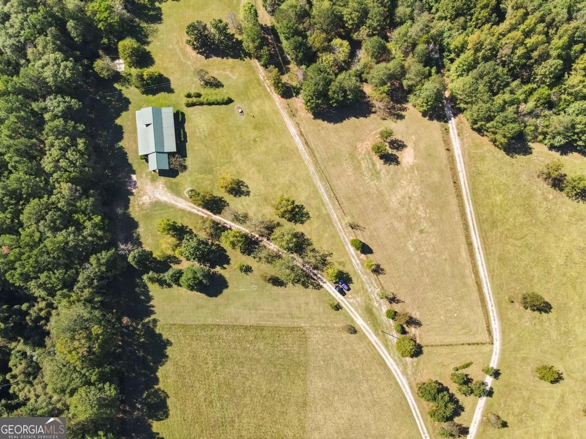 347 Finney Road Pine Mountain - 80