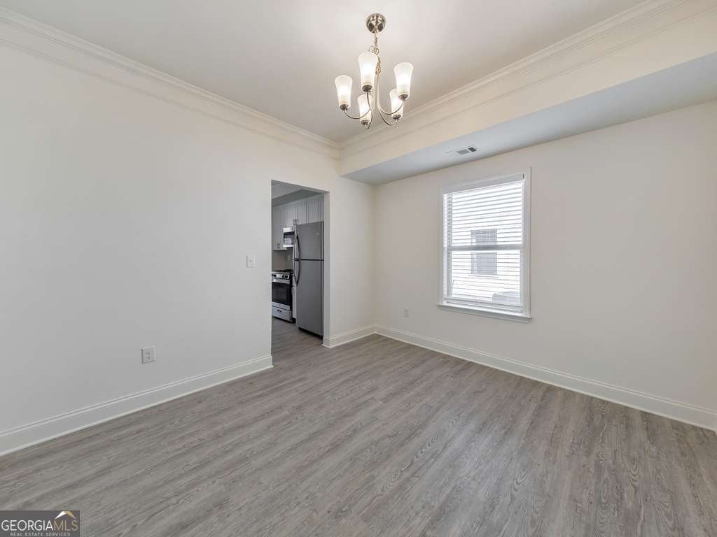7727 Volion Drive Fairburn - 10