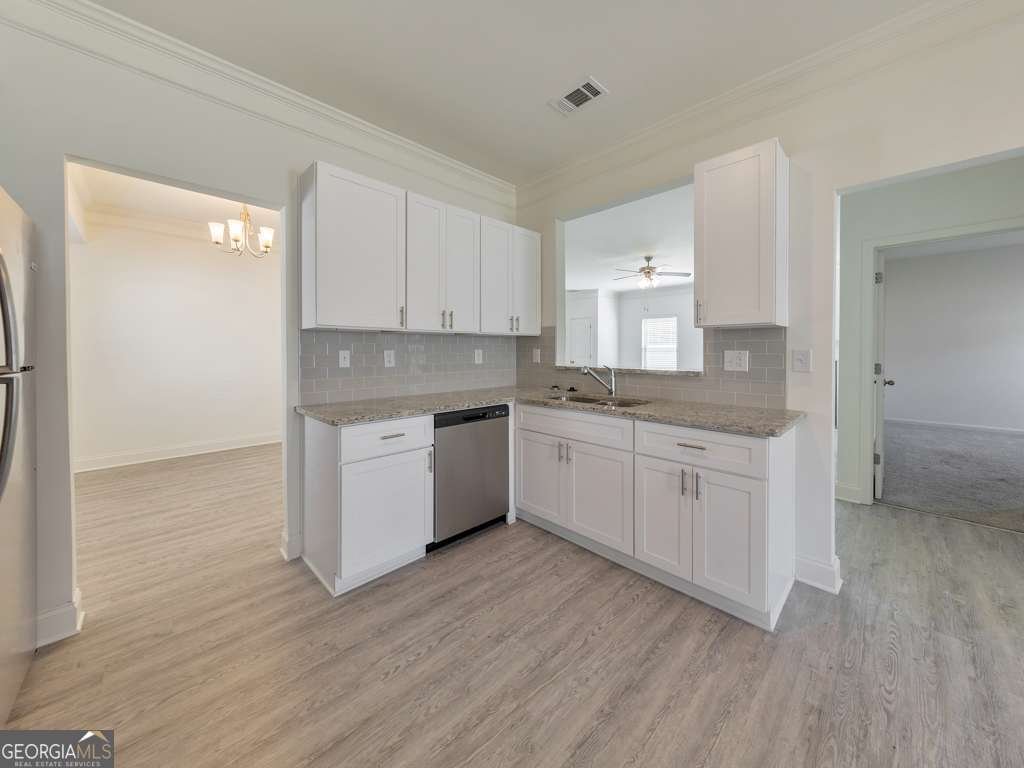 7727 Volion Drive Fairburn - 13
