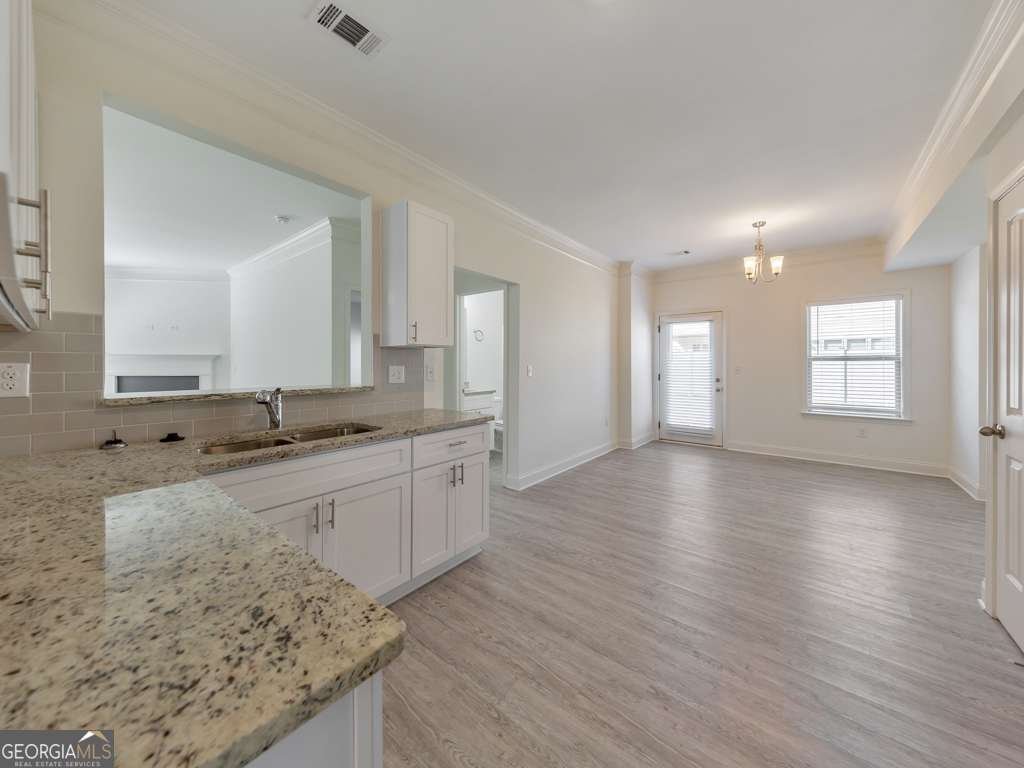 7727 Volion Drive Fairburn - 15