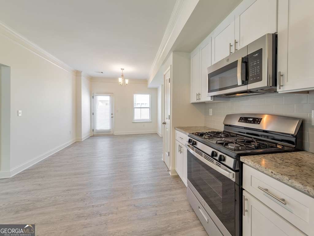 7727 Volion Drive Fairburn - 16