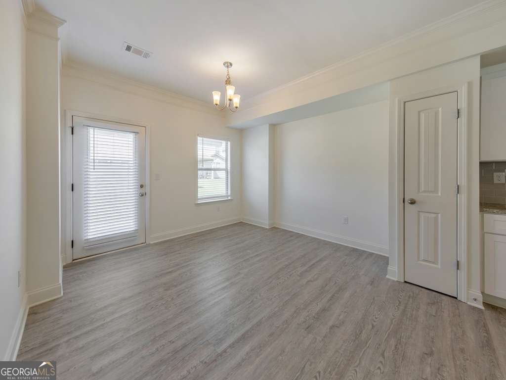 7727 Volion Drive Fairburn - 17