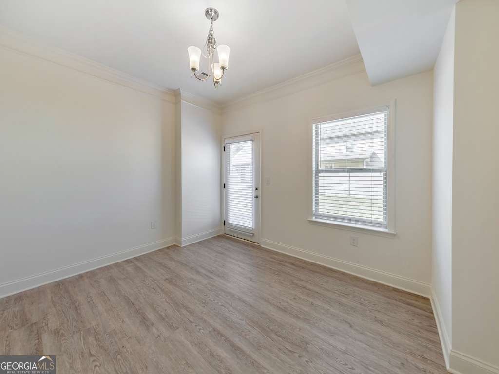 7727 Volion Drive Fairburn - 18