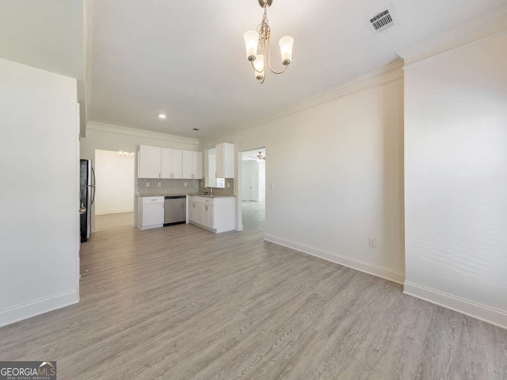 7727 Volion Drive Fairburn - 19