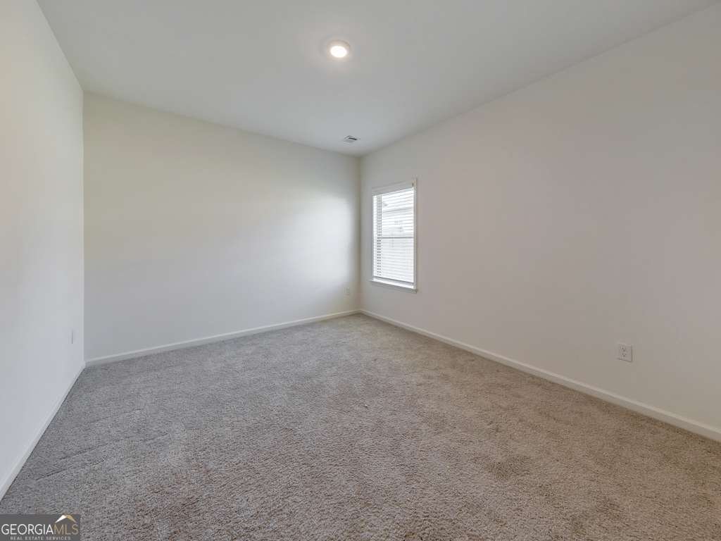 7727 Volion Drive Fairburn - 20