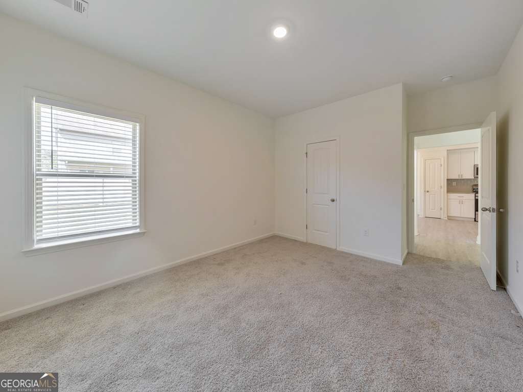 7727 Volion Drive Fairburn - 21