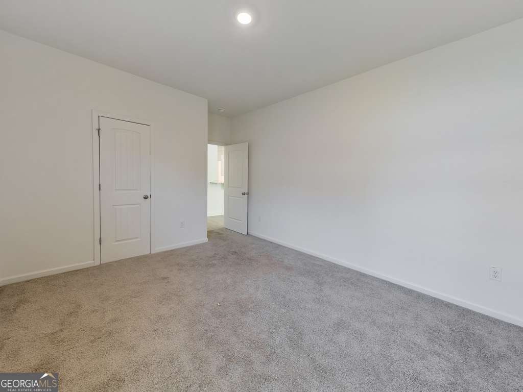 7727 Volion Drive Fairburn - 22
