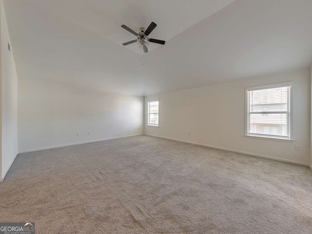 7727 Volion Drive Fairburn - 24